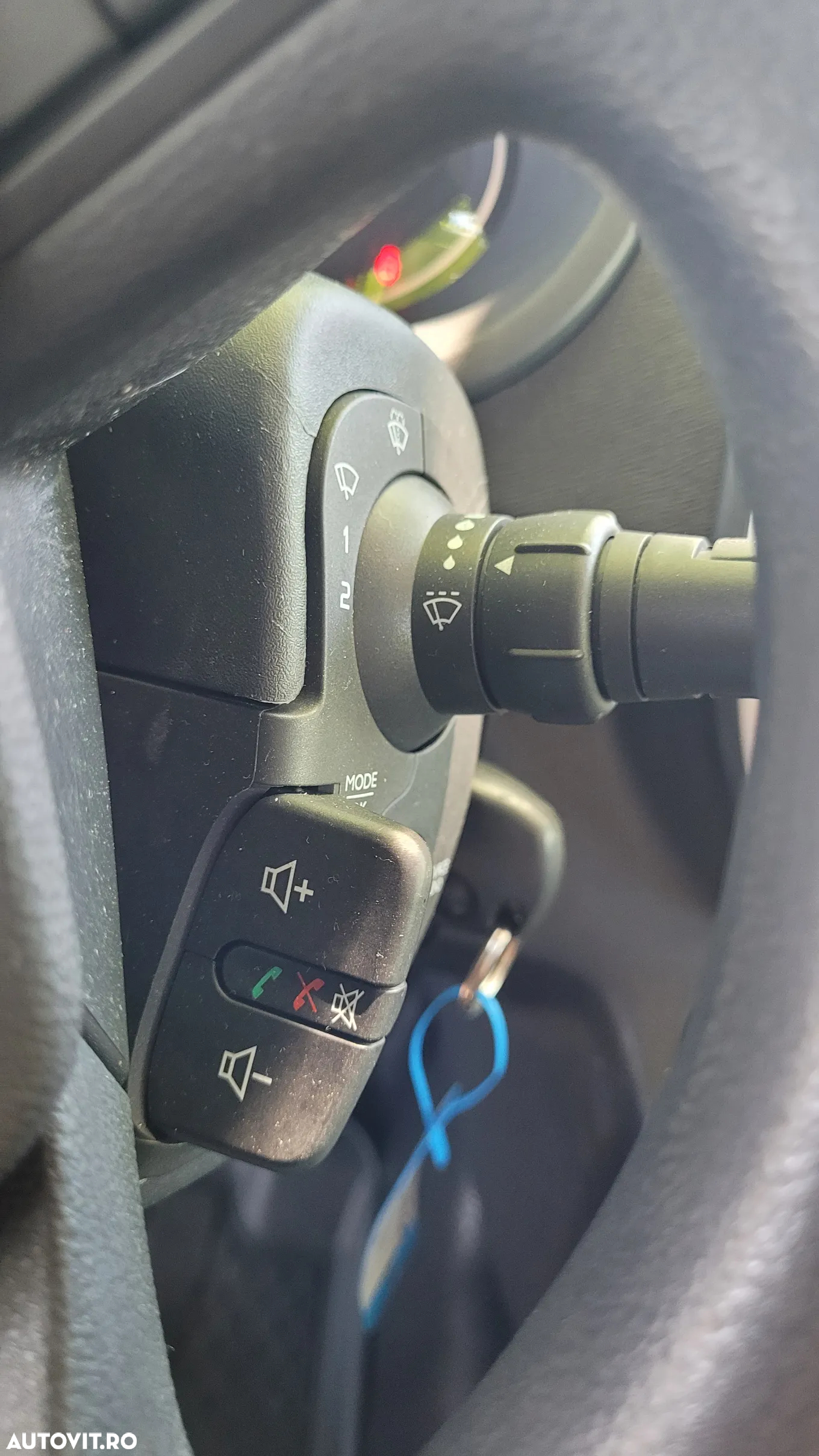 Renault Kangoo - 16
