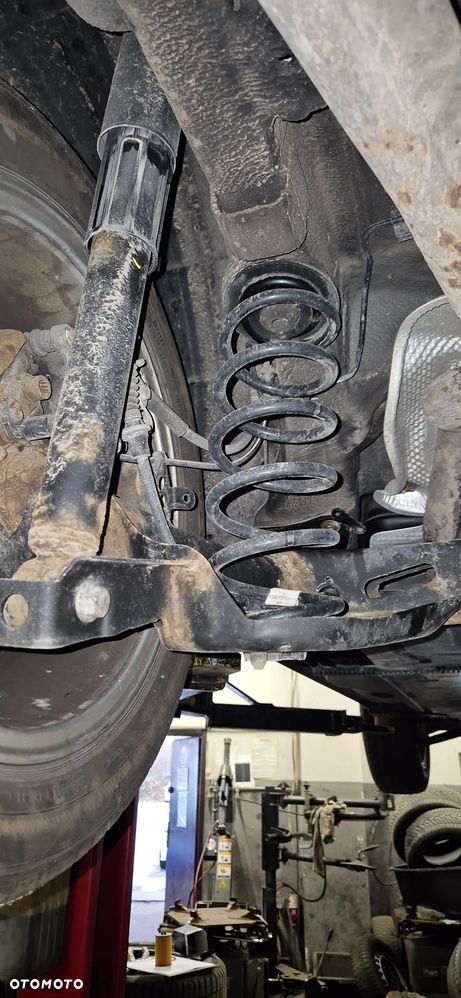 Skoda Octavia 1.6 TDI Active - 28