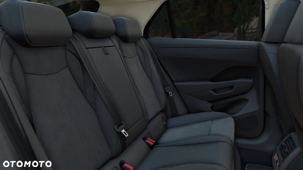 Volkswagen T-Roc 1.5 eTSI Style DSG - 12
