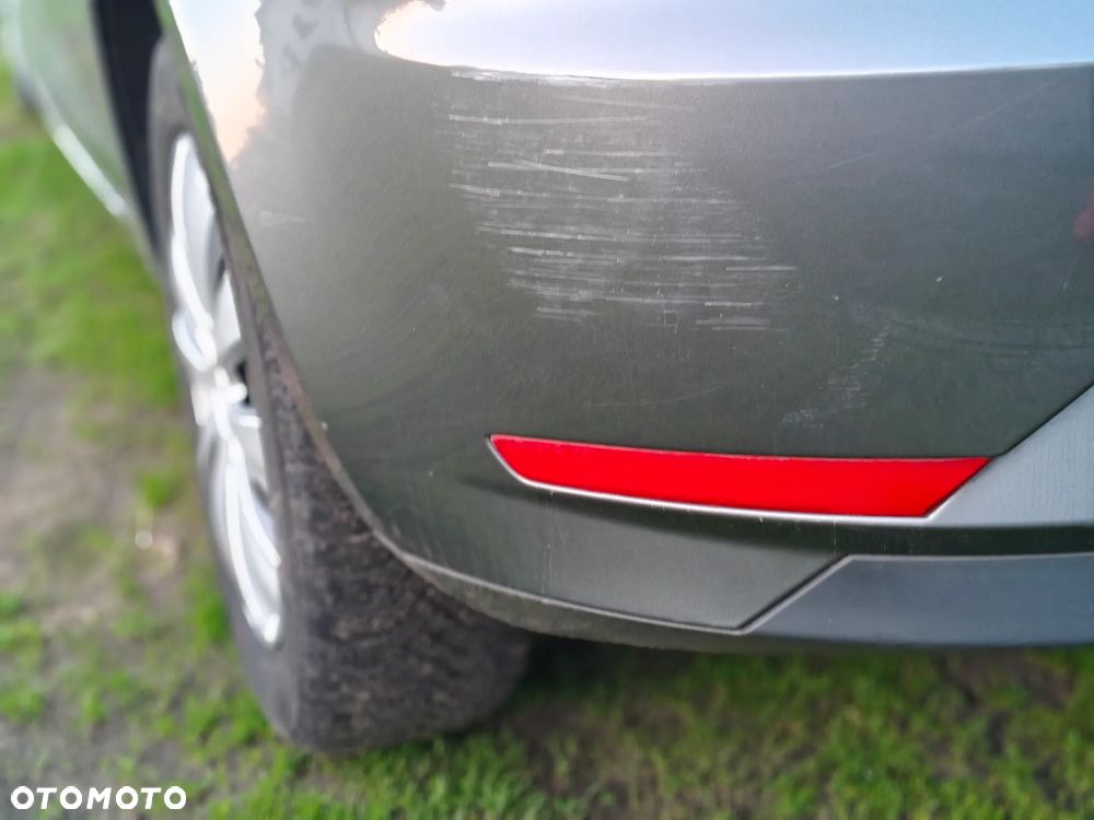 Seat Ibiza 1.2 12V Reference Viva - 14