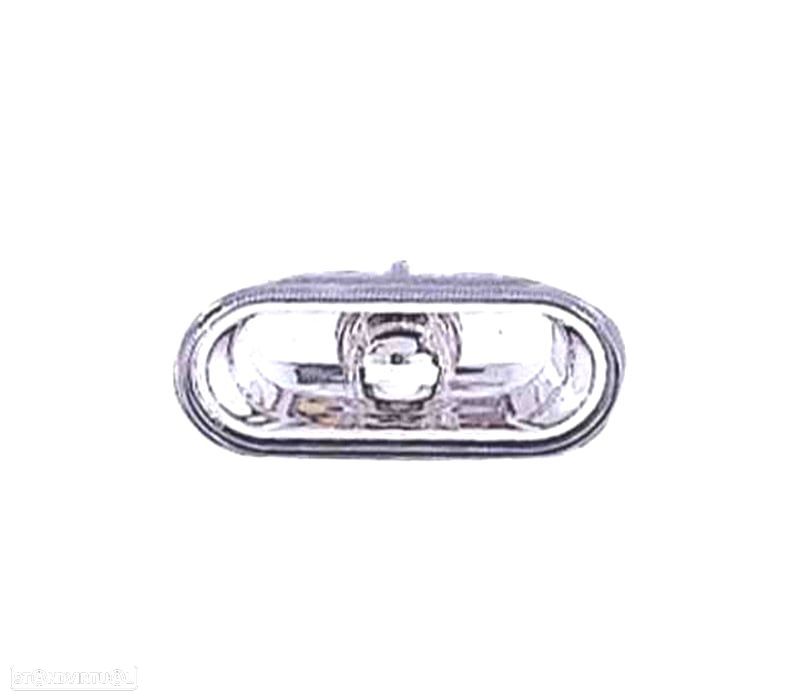 PISCAS LATERAIS SEAT E VW - 1