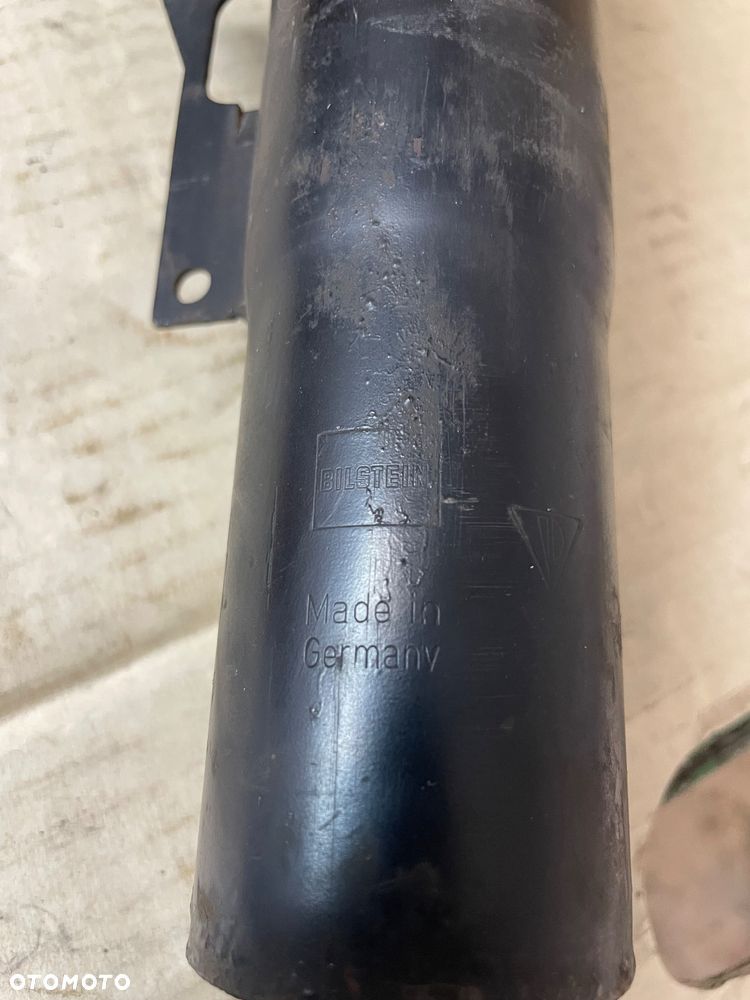 Amortyzator PASM Porsche 911 997 Carrera 4/4s/Turbo - 13