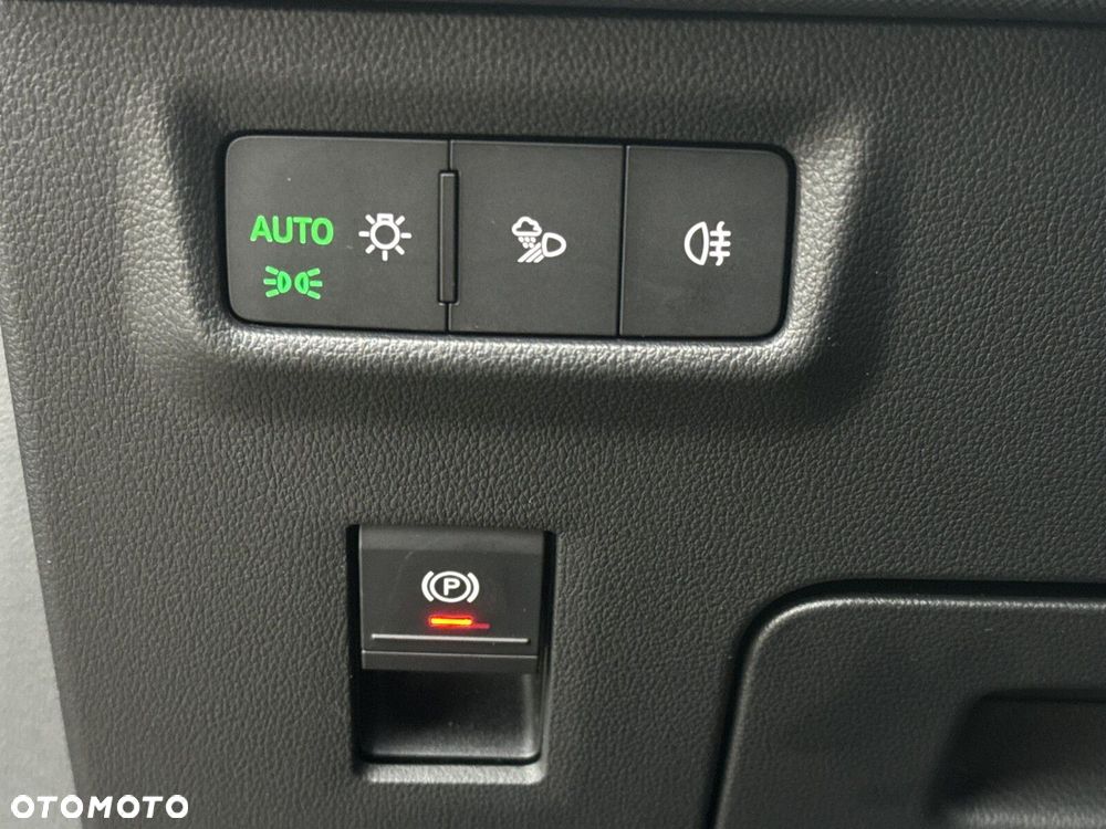 Skoda Kodiaq 2.0 TSI 4x4 RS DSG - 19