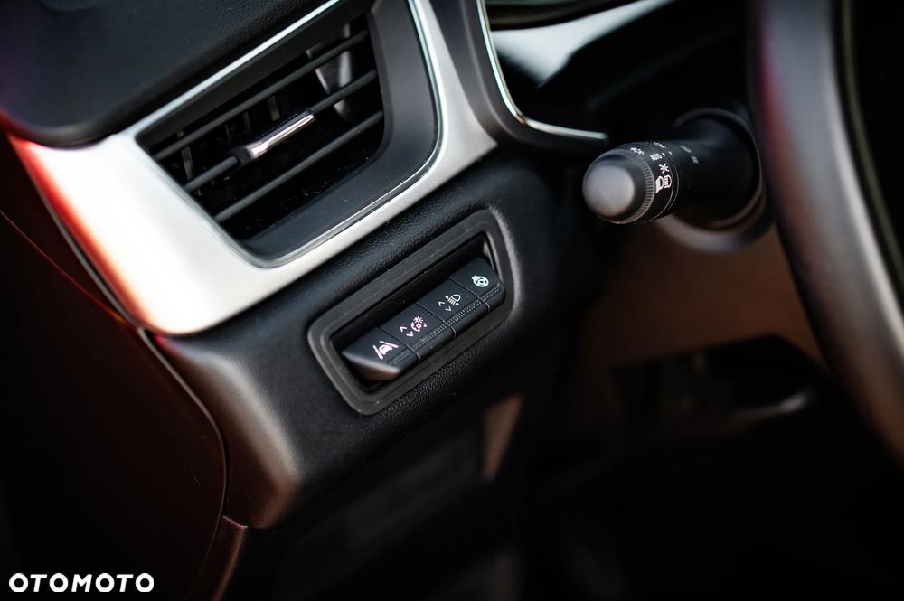 Renault Captur 1.3 TCe mHEV Techno EDC - 12