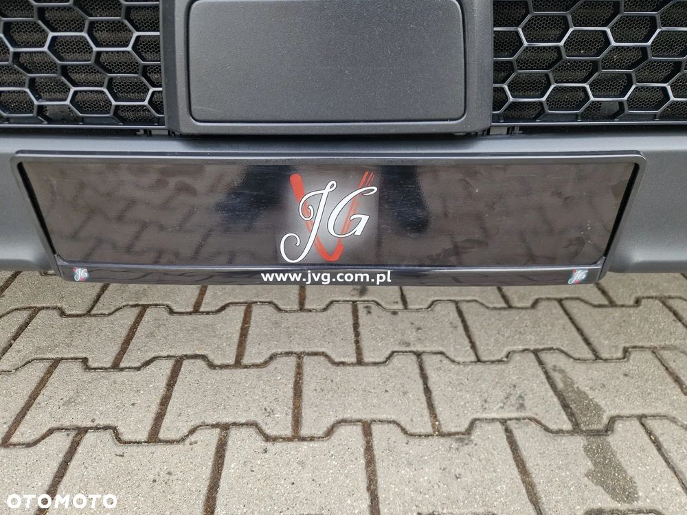 Scania R450 /Klima Postojowa Led Automat Retarder /JVG Gliwice - 18
