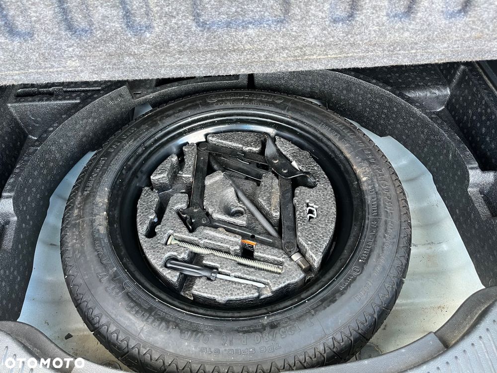 Opel Mokka X 1.6 CDTI Elite S&S - 15