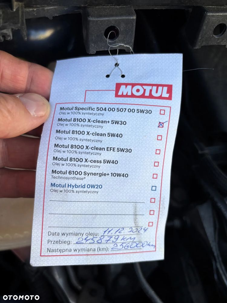 Ford Kuga 2.0 TDCi 4WD Titanium - 22