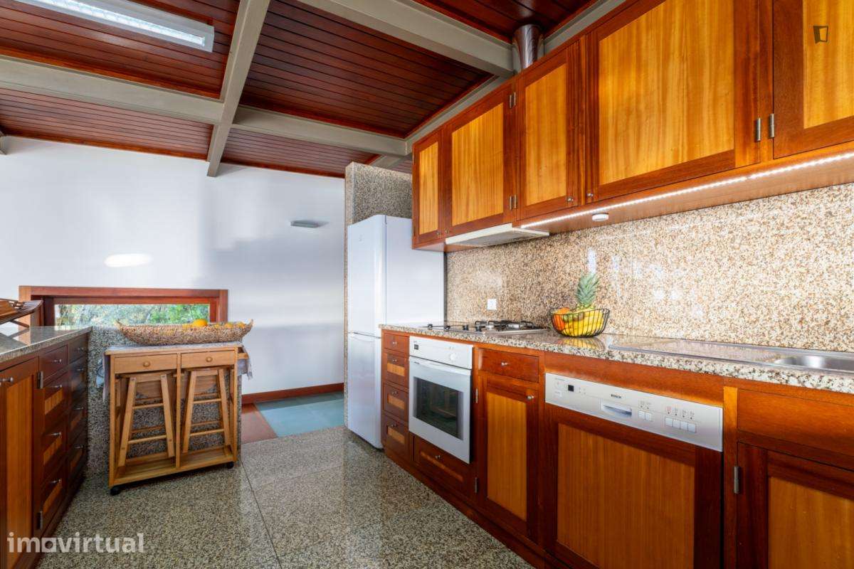 Casa com 4 quartos - localizado em Viana do castelo - Grande imagem: 3/47