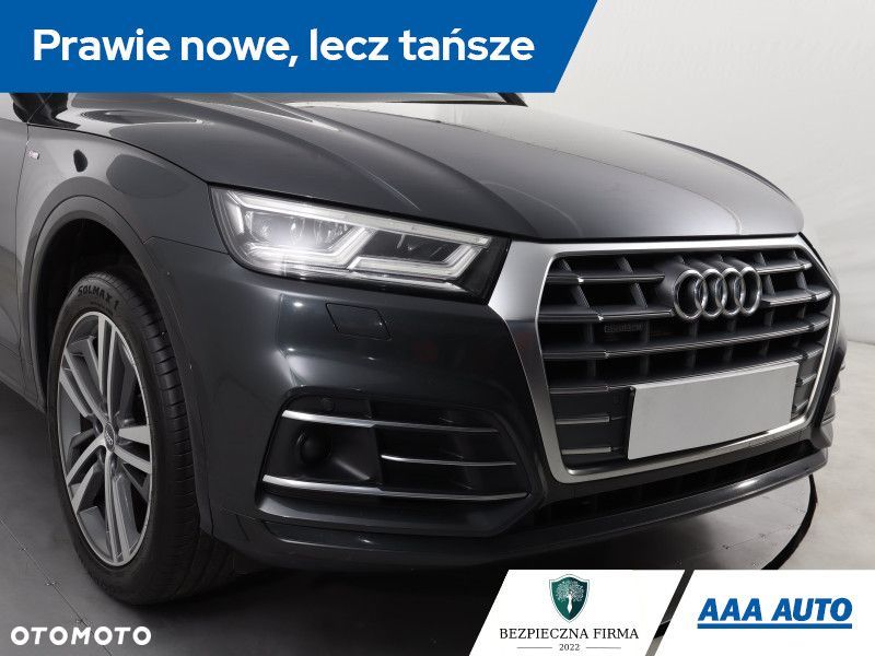 Audi Q5 - 23
