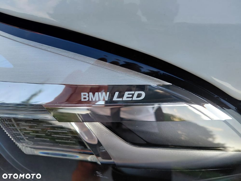 BMW Seria 2 - 22