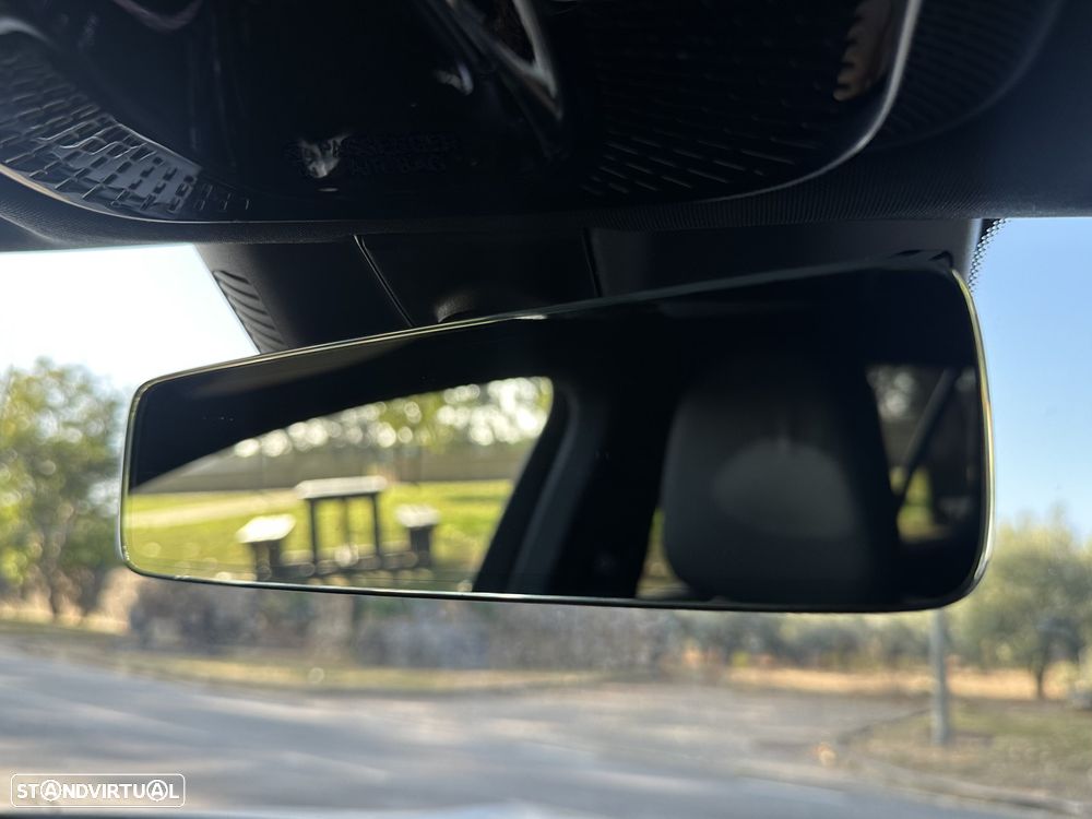 Mercedes-Benz C 300 de T 9G-TRONIC AMG Line - 28