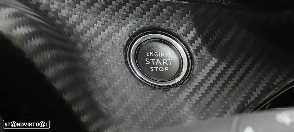 Peugeot 208 1.2 PureTech Allure - 41