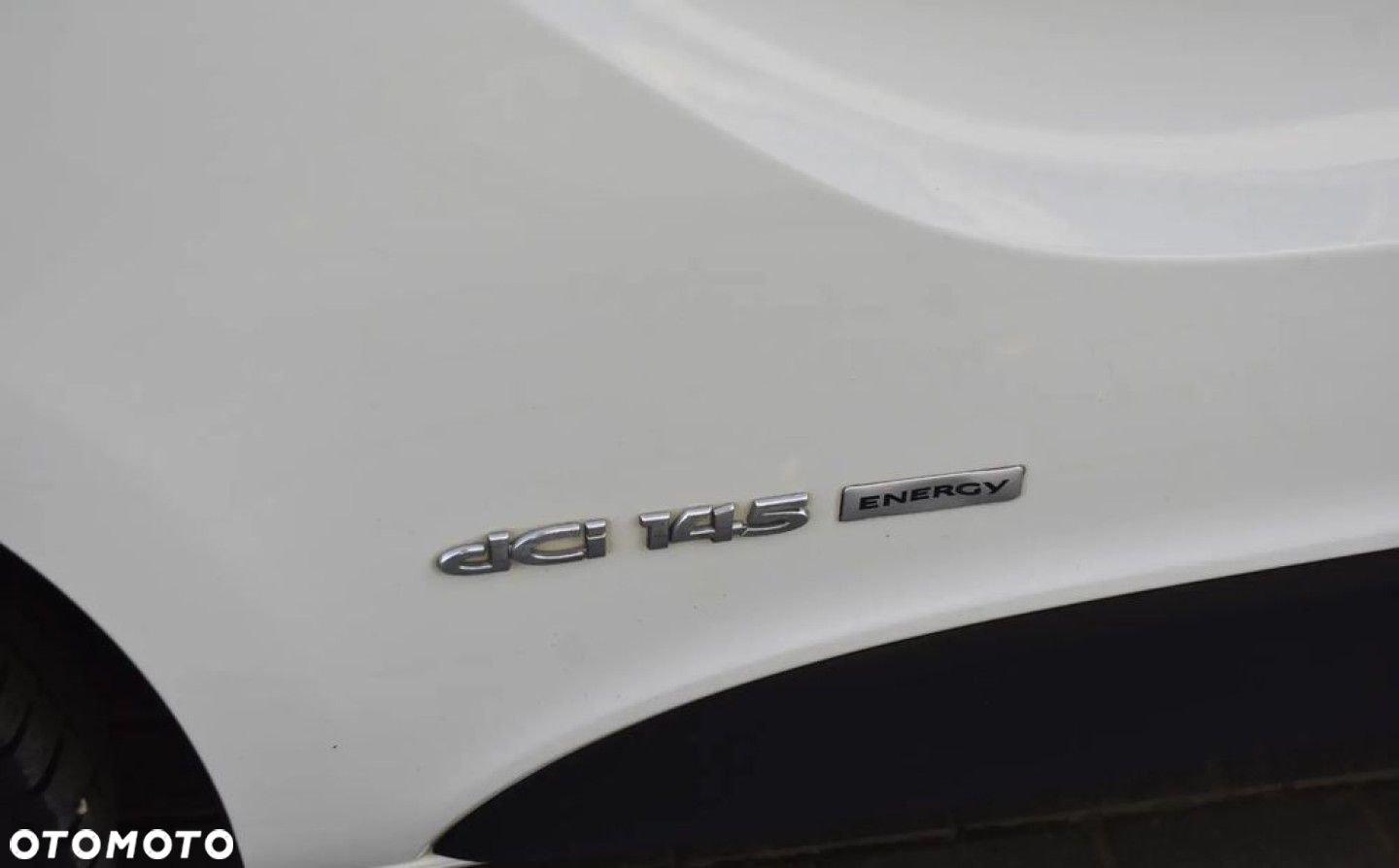 Renault Trafic - 31