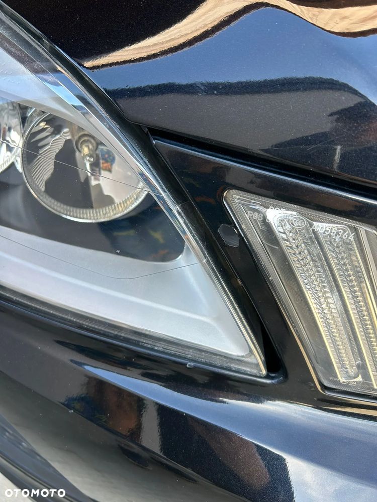 Volvo XC 60 D4 Momentum - 17