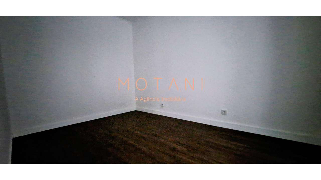 T2  Dafundo - Grande imagem: 4/21