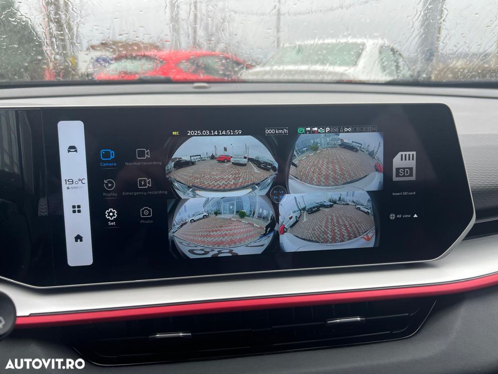 Geely Coolray 1.5 T-GDI 7DCT GF - 6