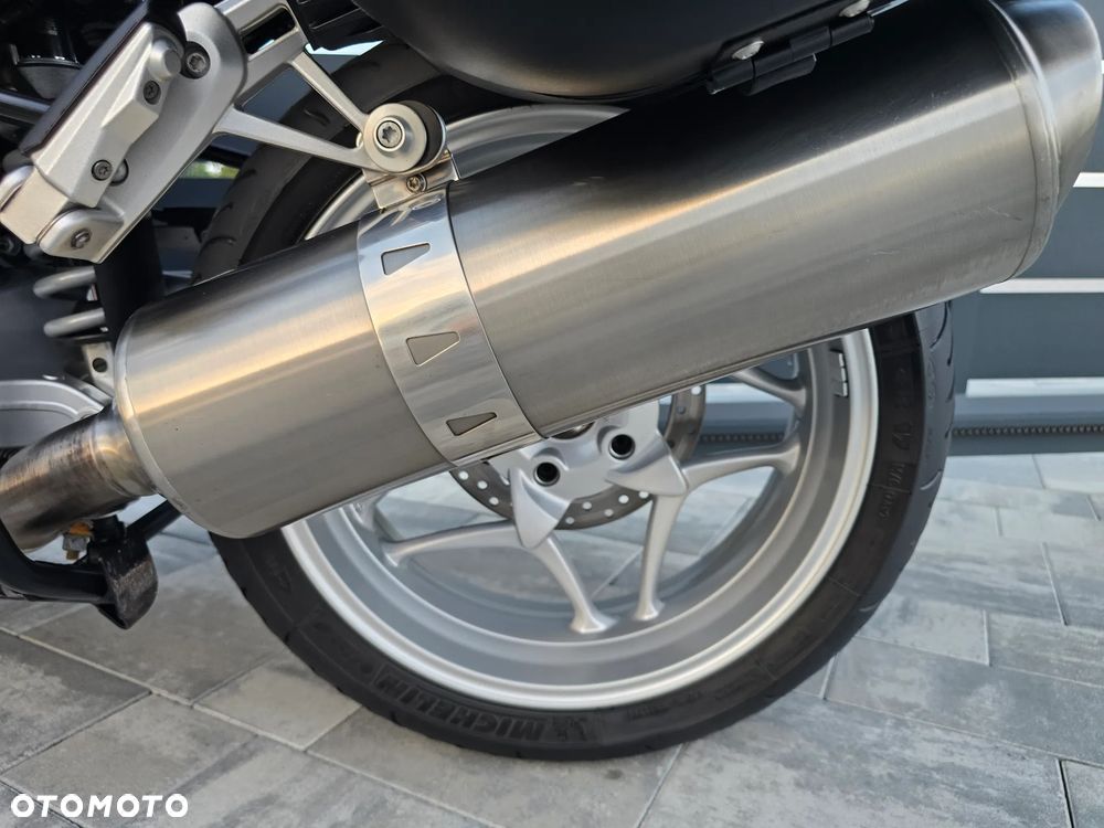 BMW R - 14