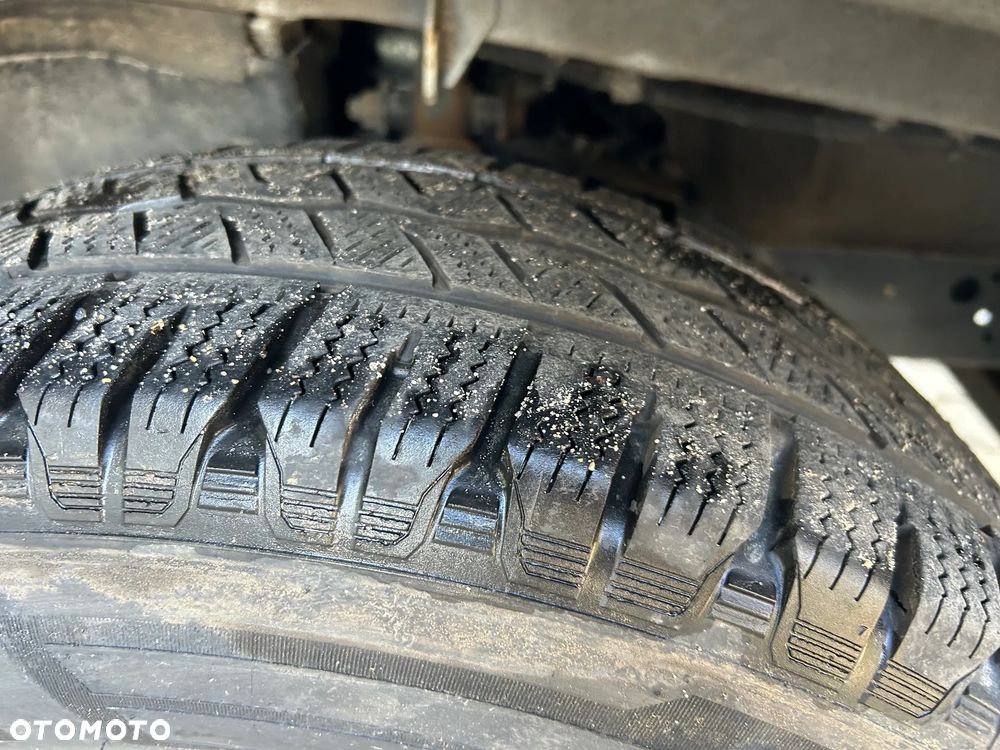 Iveco 35S14 - 16