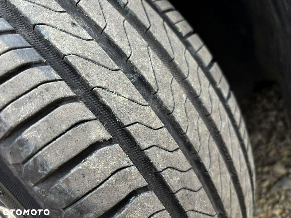 Citroën C4 Grand Picasso 2.0 BlueHDi Exclusive - 8