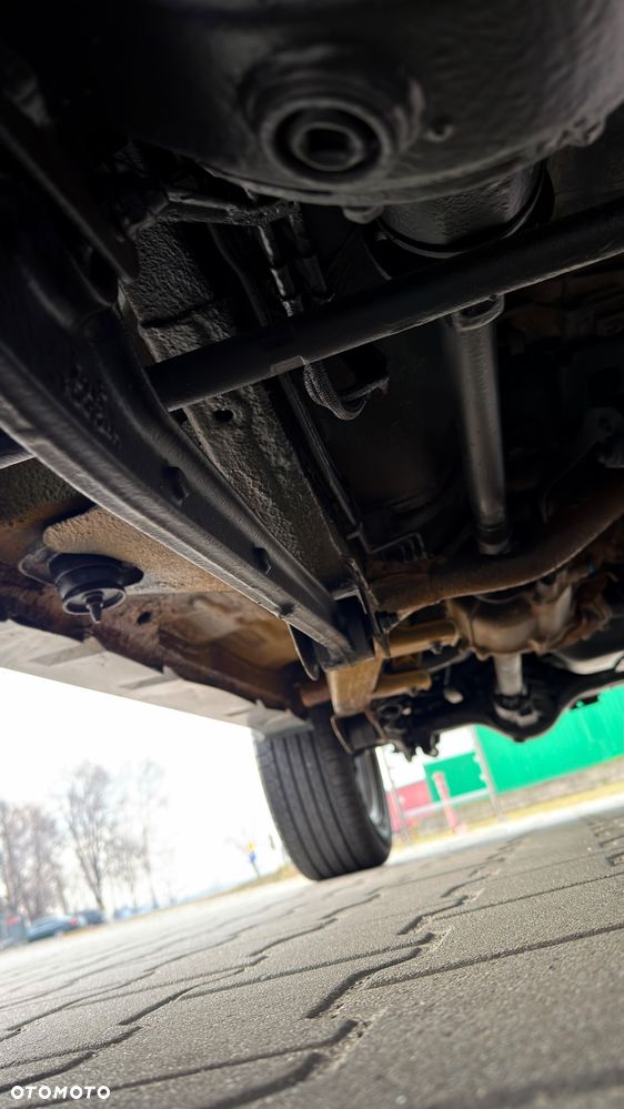 Suzuki Jimny Ranger - 38