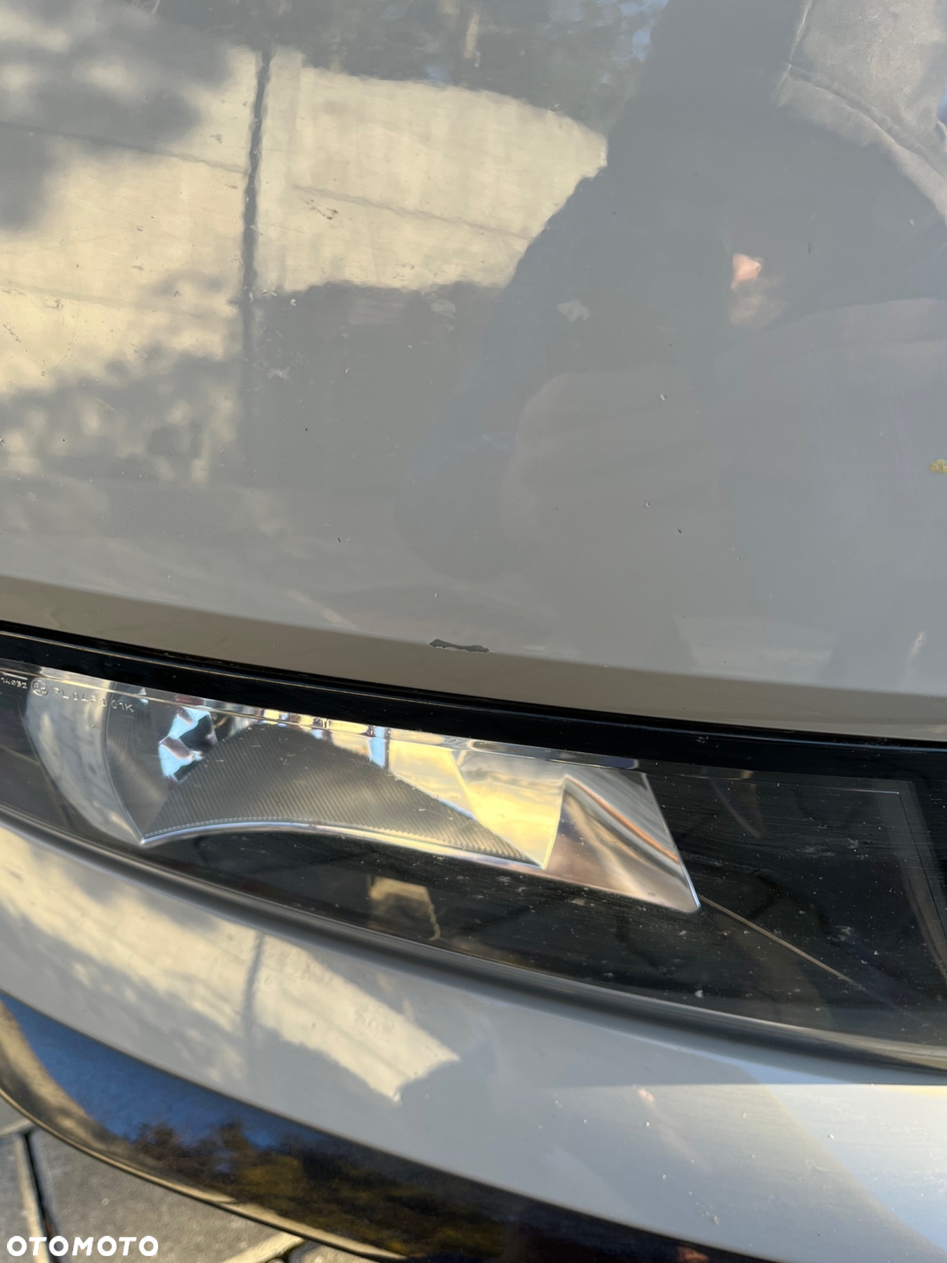 Skoda Fabia 1.0 TSI Monte Carlo DSG - 21