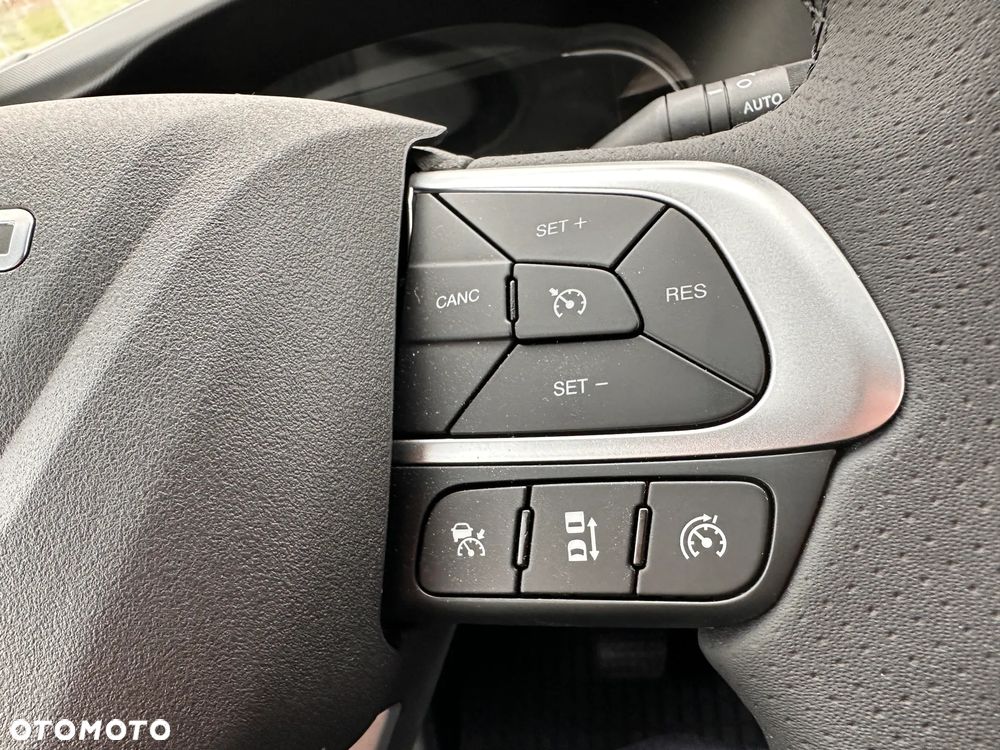 Iveco WYPRZEDAŻ DEALERA !!! WINDA W CENIE AUTOMAT - 17