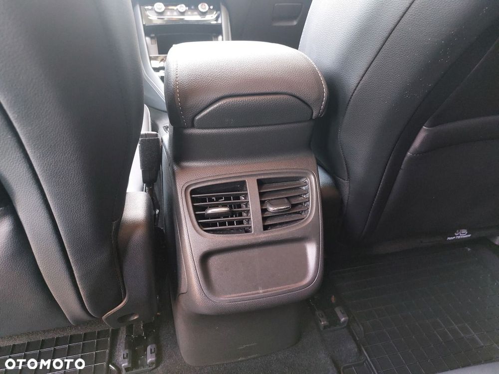 Opel Grandland 1.2 T GS S&S - 15