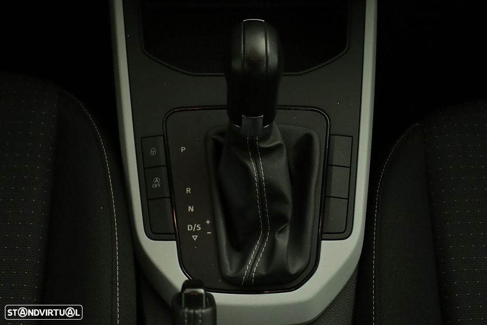 SEAT Arona 1.0 TSI Style DSG - 13