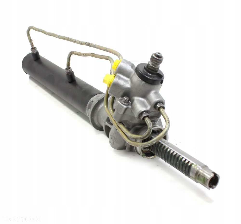 MAGLOWNICA PRZEKŁADNIA NISSAN MAXIMA III J30 3.0 I - 1