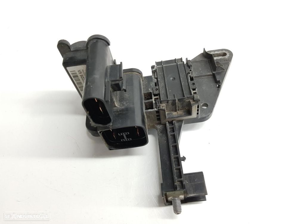 MÓDULO ELETRÓNICO BMW SERIE 1 BERLINA 5P F20 - 1