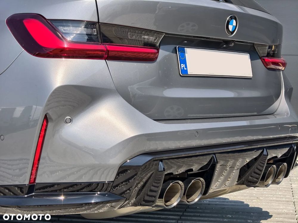 BMW M3 - 37