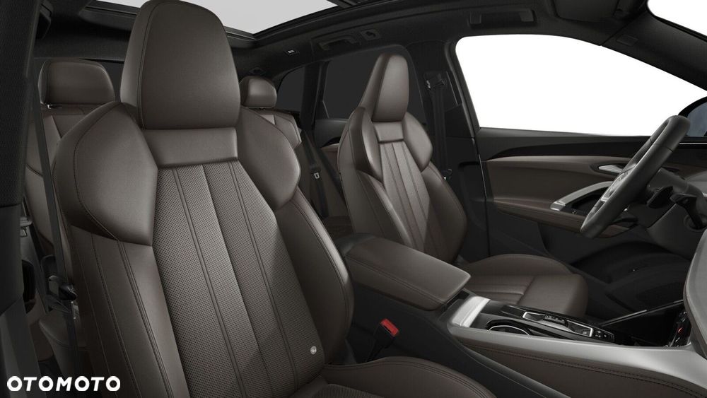 Audi Q5 - 7