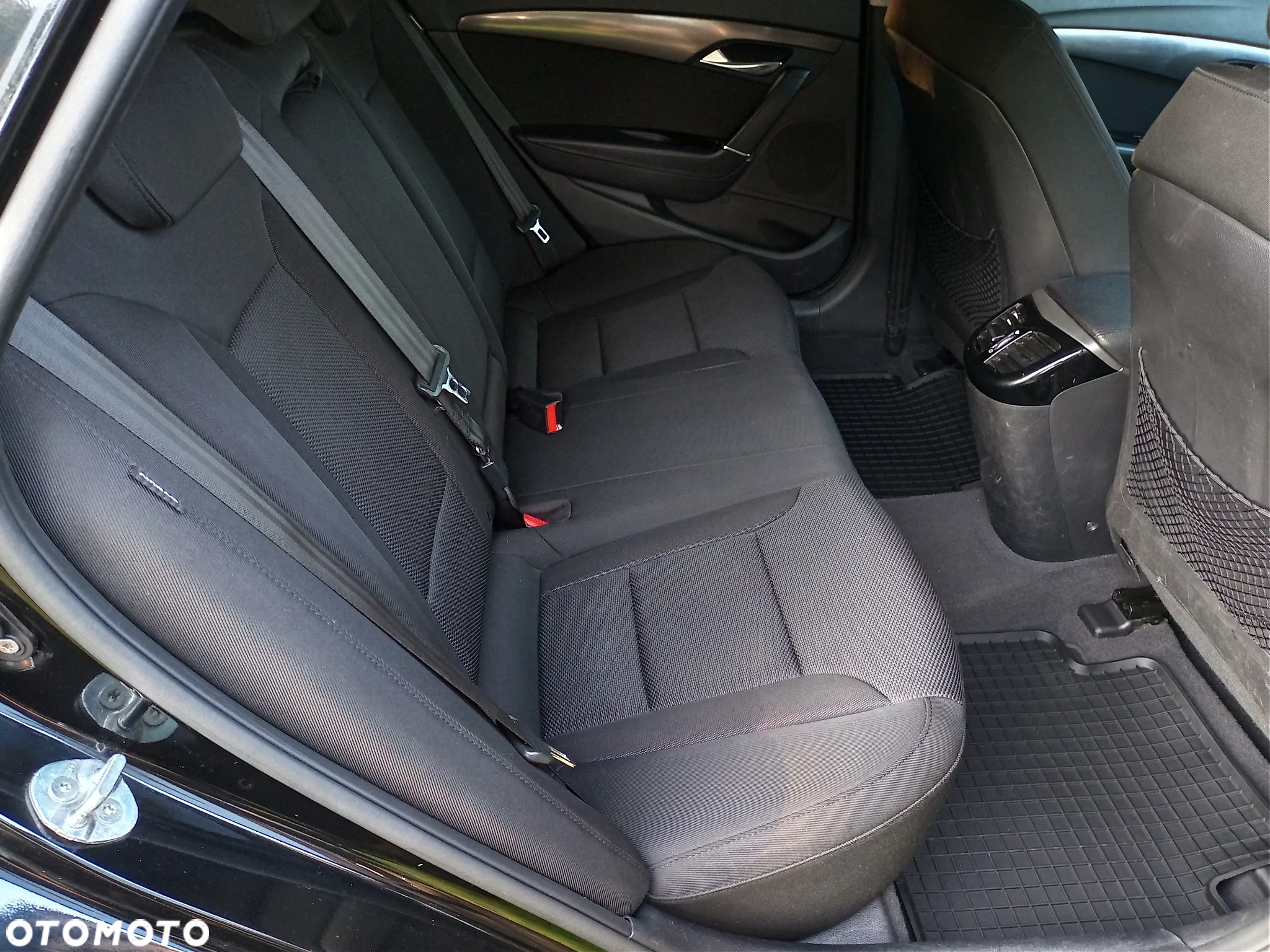 Hyundai i40 1.6 GDI Comfort + - 15