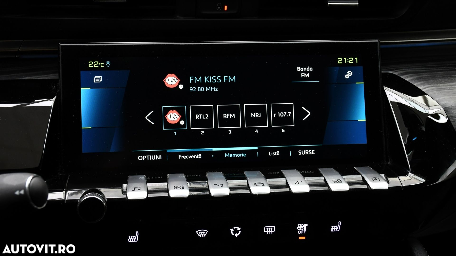 Peugeot 508 PHEV 225ch EAT8 GT Pack - 17