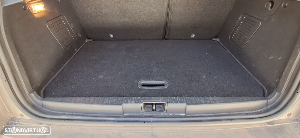 Renault Captur 0.9 TCE Exclusive - 12