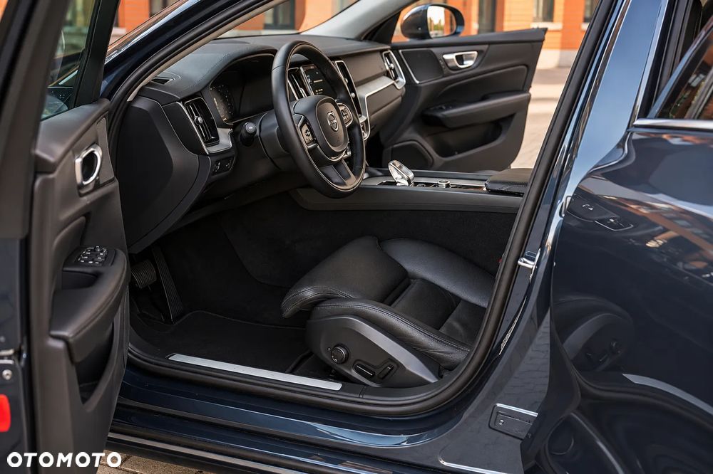 Volvo S60 T4 Inscription - 25