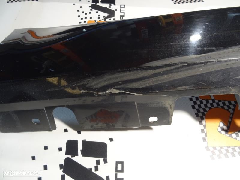Embaladeiras / Saias Bmw 3 Coupé (E92)  Emabaladeiras Bmw E92 / E93 Pa - 6