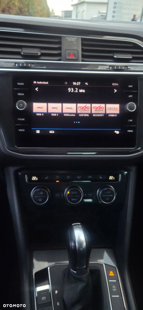 Volkswagen Tiguan 2.0 TDI SCR DSG Join - 28