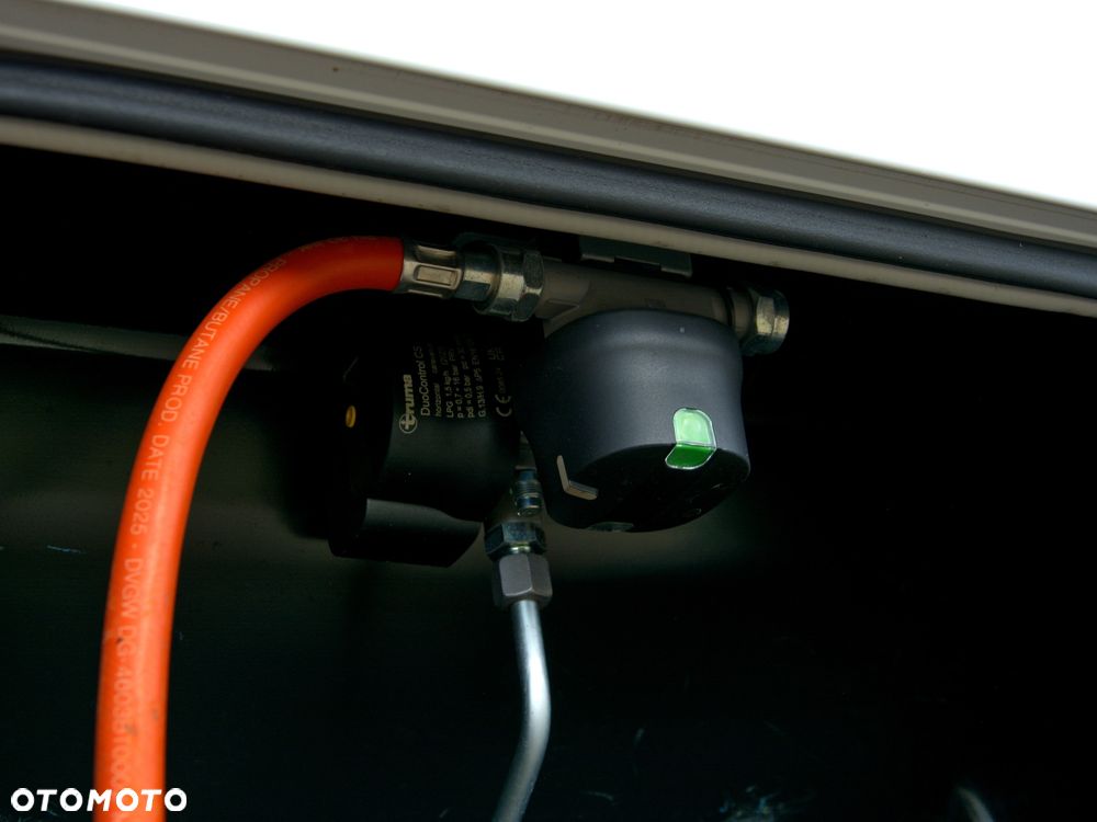 PILOTE G740GJ - 17