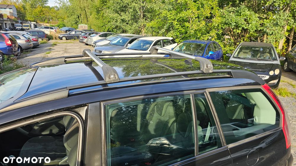 Citroën C4 Picasso 1.6 HDi Impress Pack MCP - 10