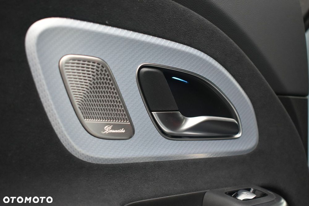 Mercedes-Benz CLA 220 mHEV 4-Matic 8G-DCT - 18