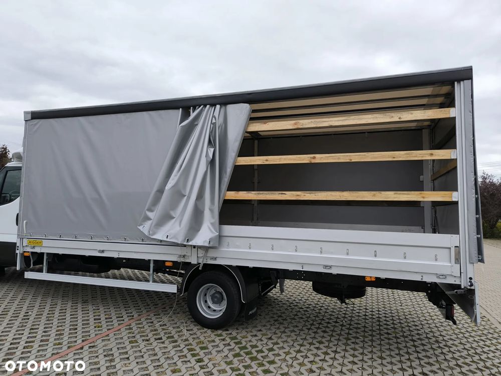 Iveco Daily - 32