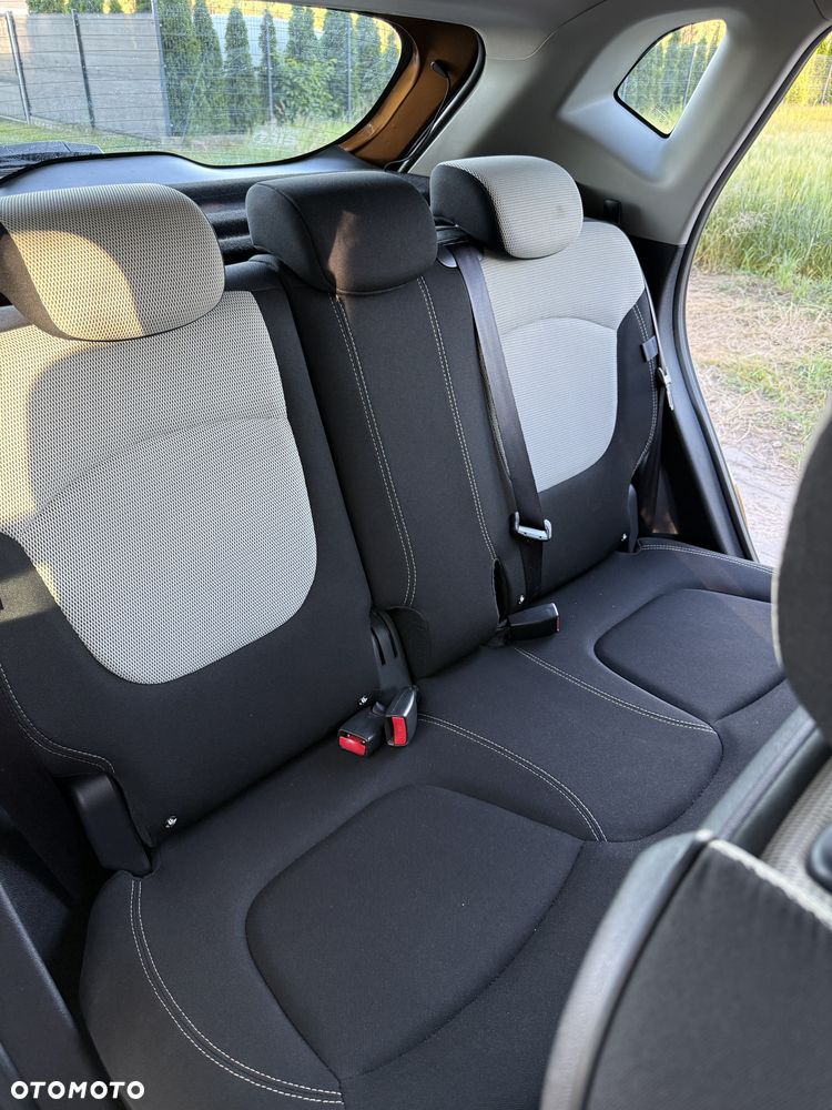 Renault Captur - 6