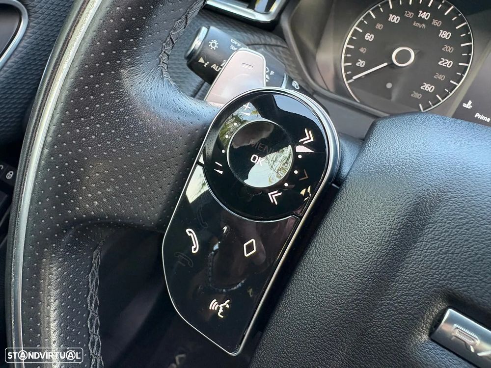 Land Rover Range Rover Velar 2.0 R-Dynamic S - 21