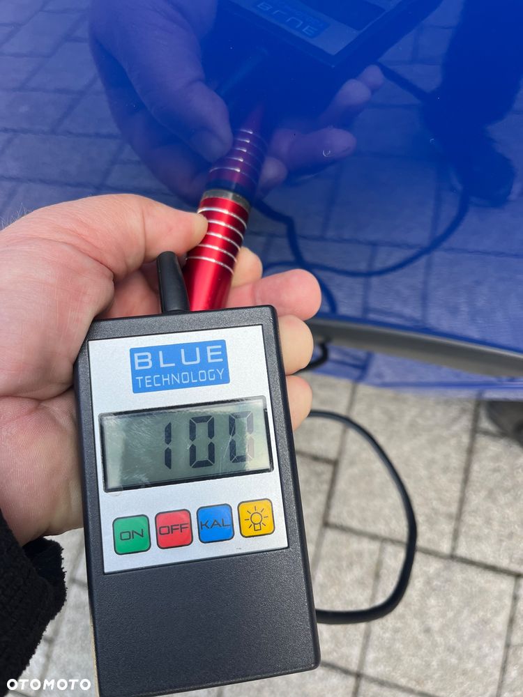 Skoda Fabia 1.2 12V Classic - 15