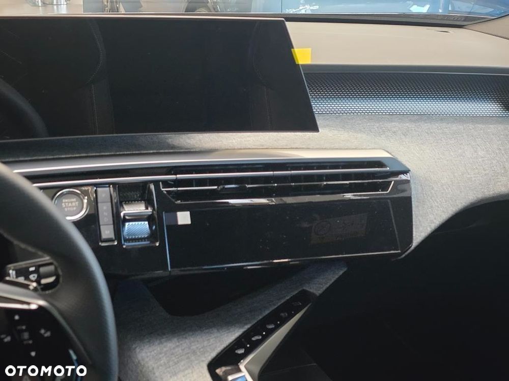 Peugeot 3008 1.2 PureTech mHEV GT E-DCS6 - 17