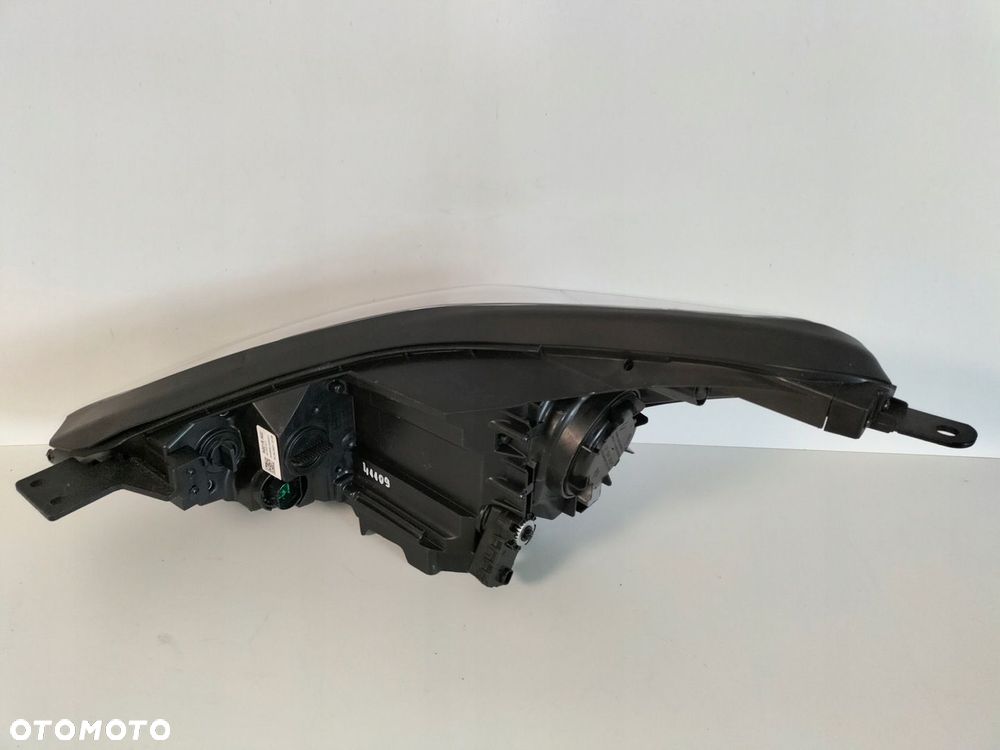 Lampa przednia reflektor prawa KIA SPORTAGE 4 IV 15- - 5