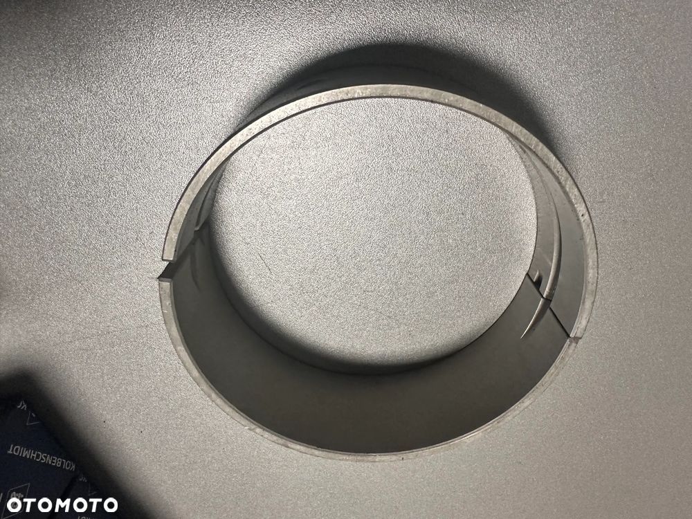 Panewki Panewka Man 78586610 - 3