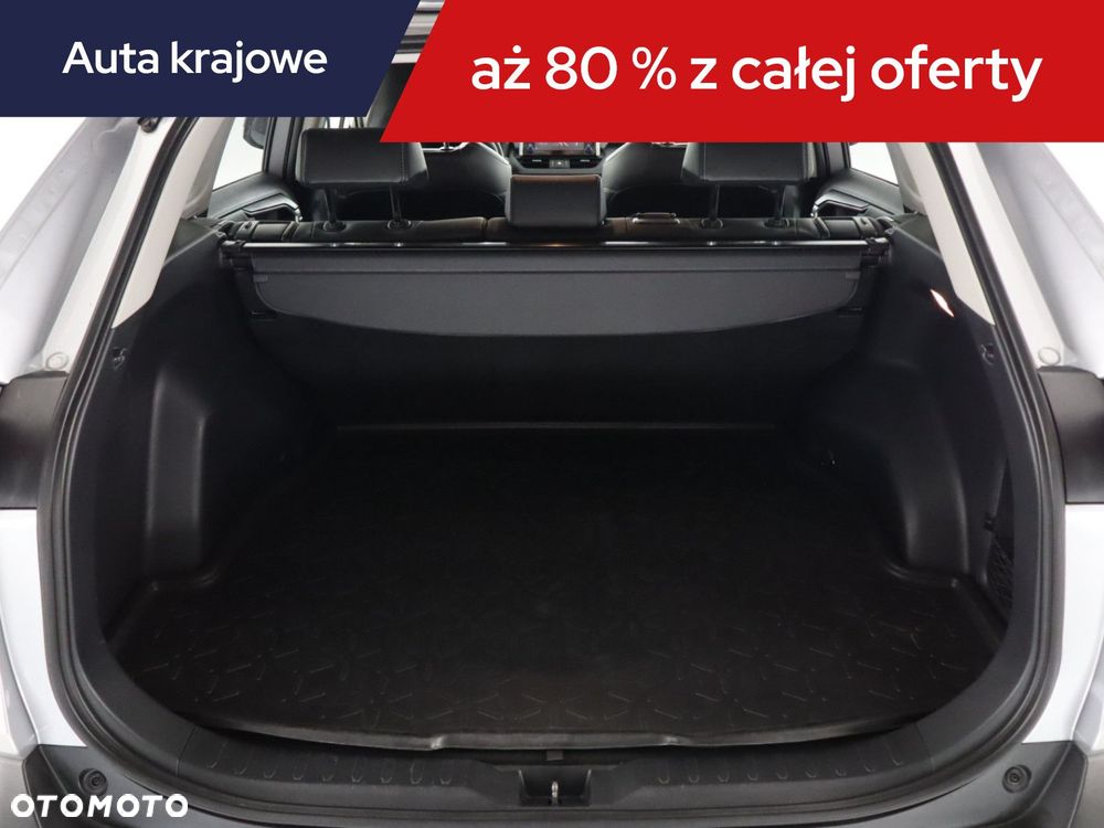Toyota RAV4 - 16