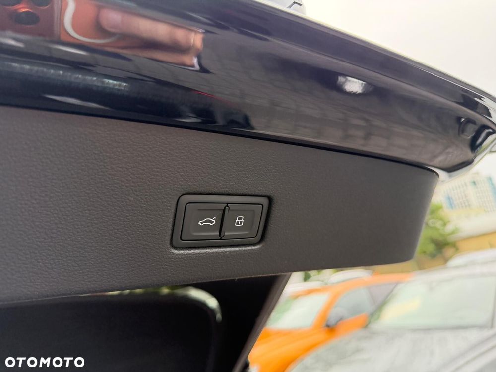 Audi A7 Sportback 45 TFSI mHEV Quattro S tronic - 34